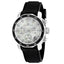 Reloj Oceanaut Women's Tune