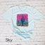 Camiseta de cactus-1142