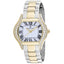 Christian Van Sant Women's Bianca Watch