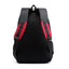Middle School Casual Travel Backpack
