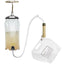 Premium Outdoor Portable Emergency Water Filter