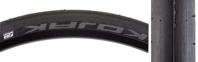 Schwalbe Kojak Performance Lite RaceGuard 26x1.35 Tire