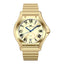 Montre Rayonner pour femmes Oceanaut