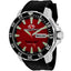Seapro Men's Scuba Dragon Diver Limited Edition Watch