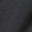 Pantalones Cortos de Entrenamiento Activo de Talla Grande para Hombre con Cinta Ajustable