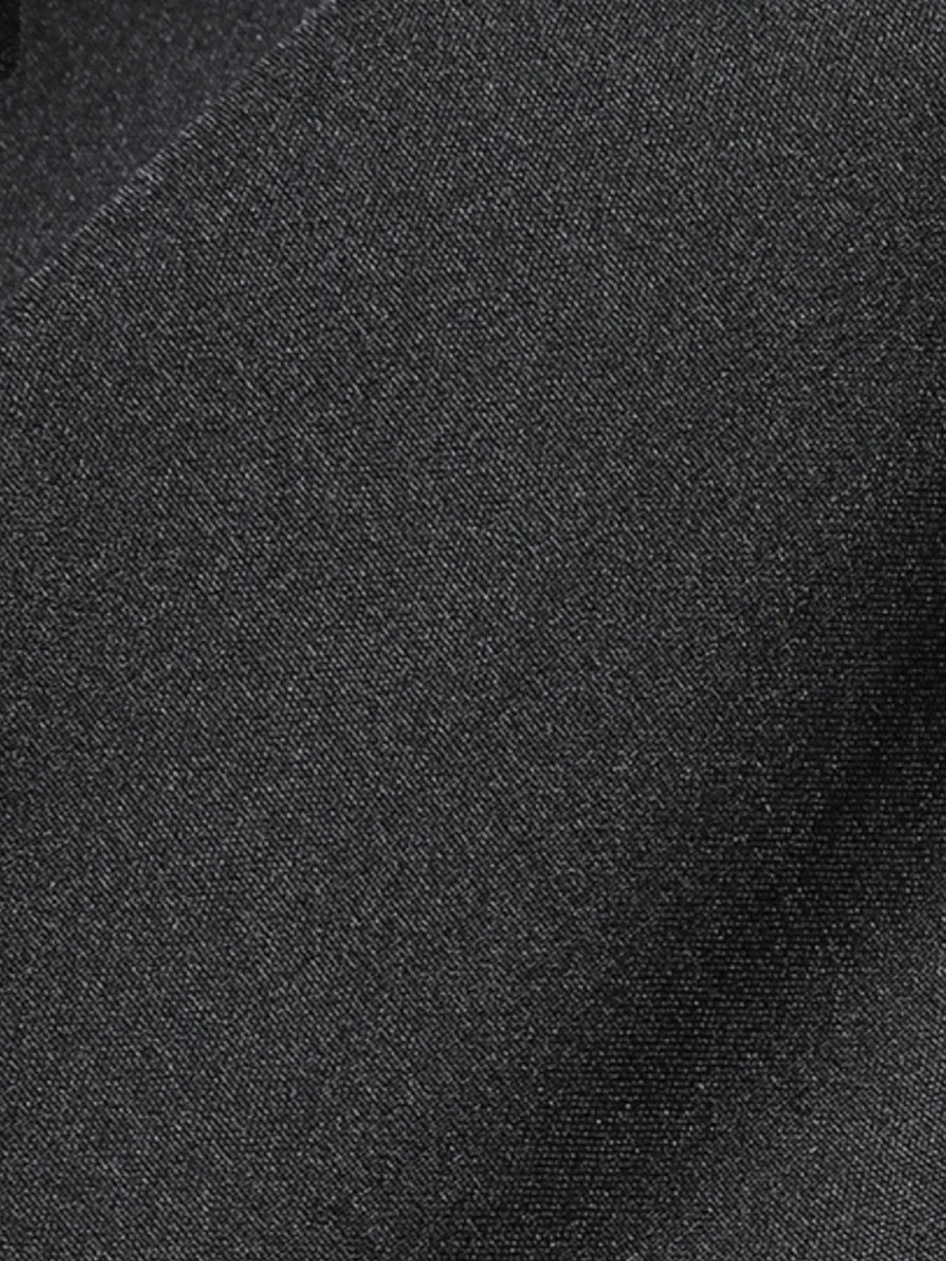 Pantalones Cortos de Entrenamiento Activo de Talla Grande para Hombre con Cinta Ajustable