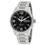 Montre Pilote pour Homme Hugo Boss