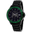 Jivago Women's Folie Watch