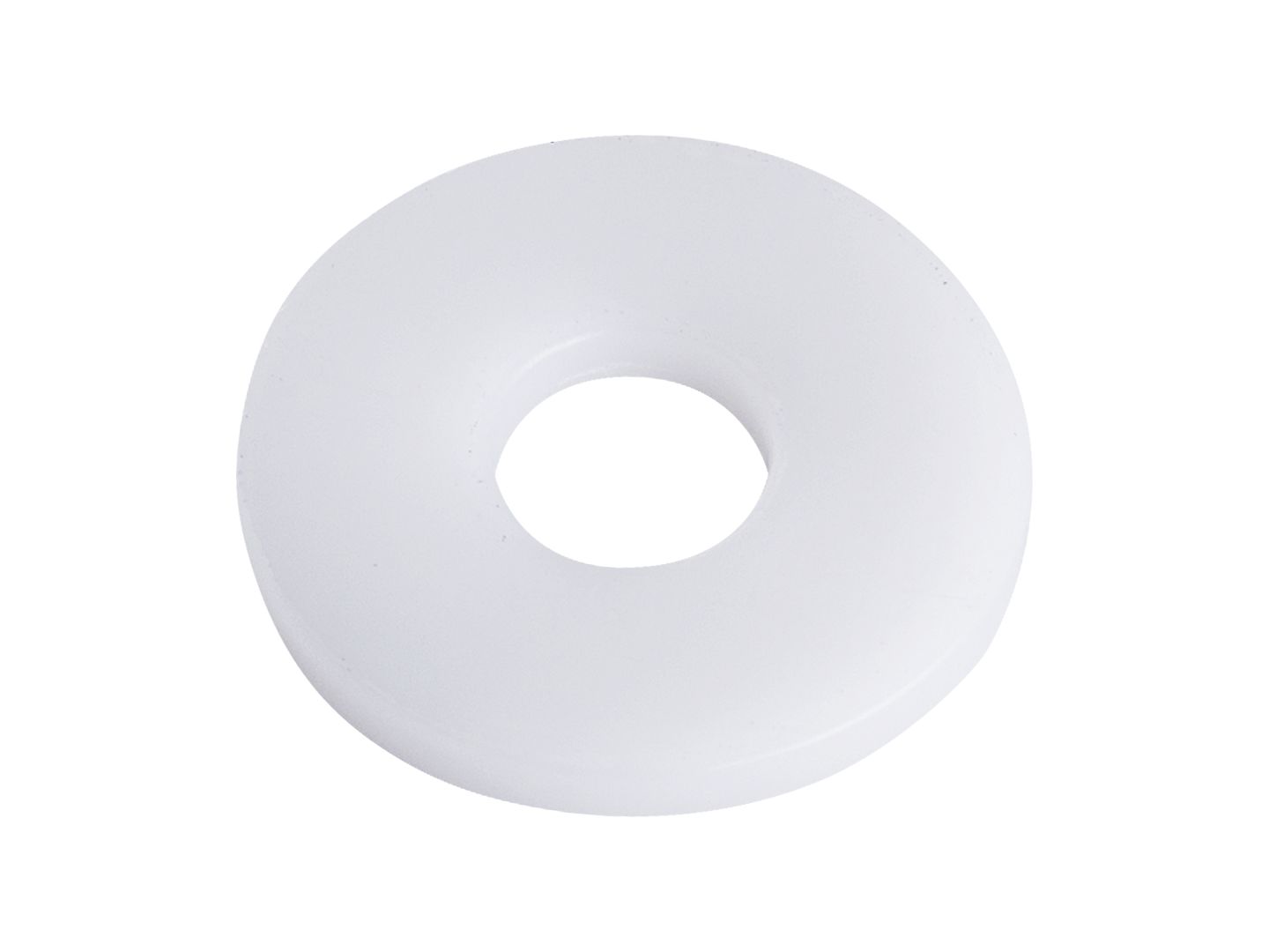 Unior Bearing Press Protector 30mm - Premium Tool