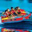WOW Sports Bingo 4 Towable Tube