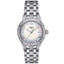 Montre Femme Tissot - Design Suisse Élégant