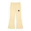 Pantalons de survêtement évasés ajustés pour femmes Loki & Ivy