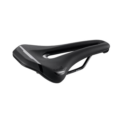 Selle San Marco Ground Sport Narrow Saddle
