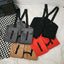 Mochila Funcional Cool Usable