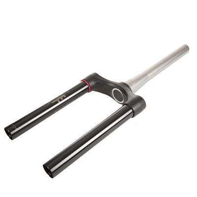 RockShox SID/Reba Solo Air Bicycle Fork - 29"/27.5"+ Boost Compatible