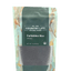 Organic Black Pearl Rice - Forbidden Rice for Gourmet Cooking - Korvel