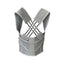 Unisex Posture Corrector Chest Lift Brace