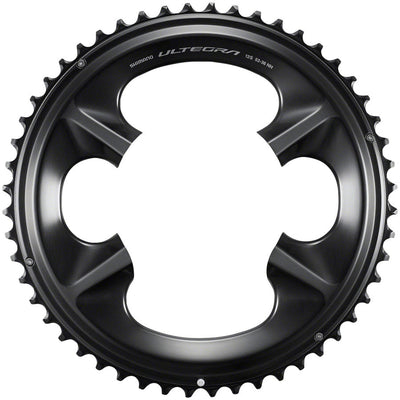 Chaîne Shimano Ultegra FC-R8100 12 vitesses - 52 dents asymétrique