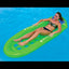WOW Watersports Premium Pool Float