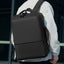 Multi-functional Large Capacity Laptop Backpack