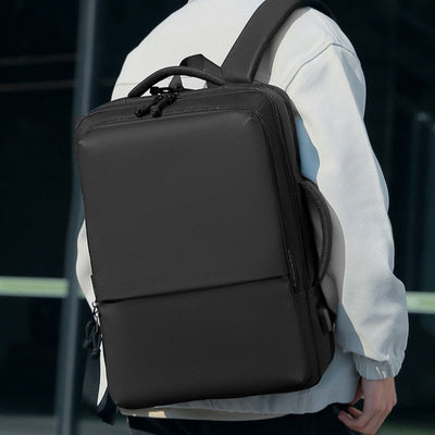 Multi-functional Large Capacity Laptop Backpack