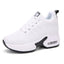Zapatos de Viaje Casual Livianos para Mujeres