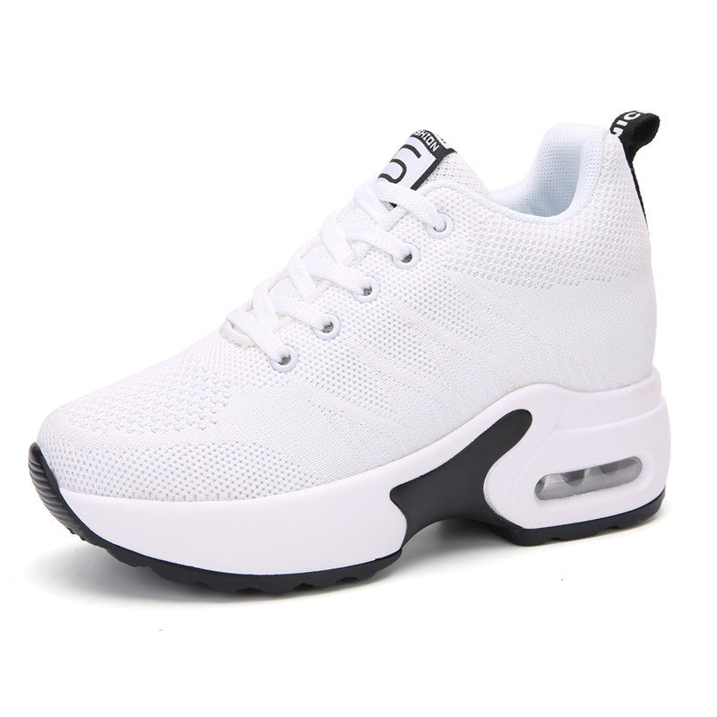 Zapatos de Viaje Casual Livianos para Mujeres