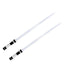 Jouets de sabre laser pour un jeu imaginatif