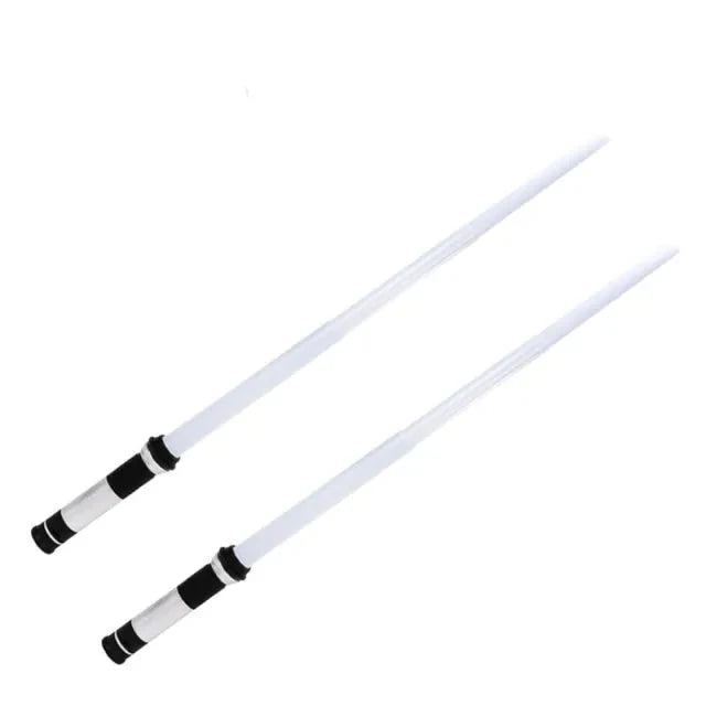 Jouets de sabre laser pour un jeu imaginatif