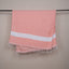 Seaside Multifunctional Beach Towel