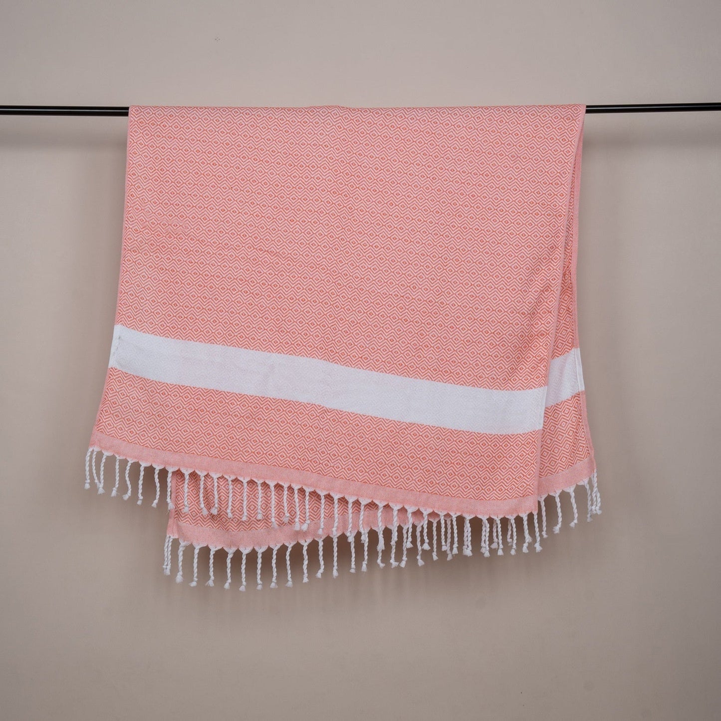 Seaside Multifunctional Beach Towel