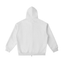 Hoodie à poche lourd essentiel Loki & Ivy