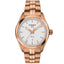 Montre Tissot PR 100 pour femmes avec mouvement à quartz suisse
