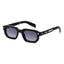 Stylish Men's Sunglasses for Outdoor Adventures