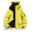 Premium Casual Waterproof Jacket for Men