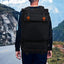 Mochila de Senderismo Multifuncional Ligera