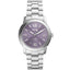 Fossil Women's Heritage Automatic Watch