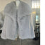 Winter Plush Coat - Stylish Warm Thicken Fluffy Jacket
