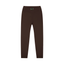 Leggings de Yoga de Cintura Alta Loki & Ivy