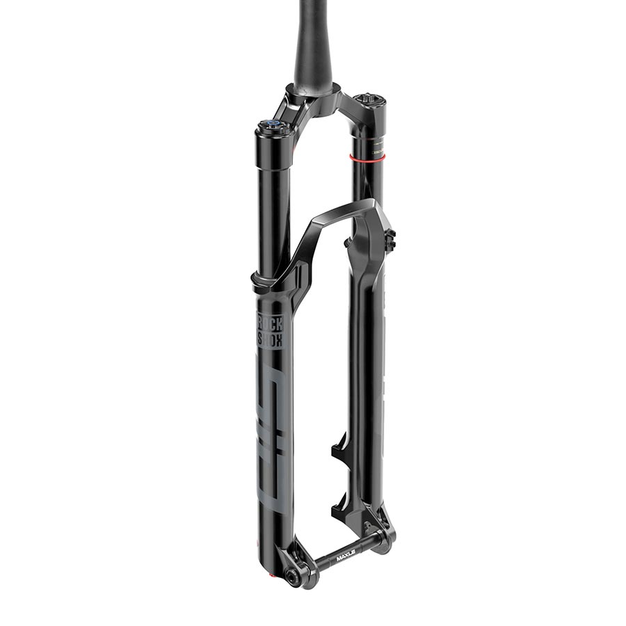 RockShox SID Select 3P D1 Horquilla de Suspensión - 29'' 120mm de Recorrido