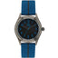 Montre Adidas Originals Style Code Four pour homme