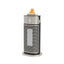 Premium Desktop Warm Air Blower with Humidifying Feature