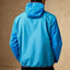 Men's Casual Waterproof Windbreaker Jacket