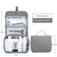 Waterproof Portable Travel Toiletry Storage Bag