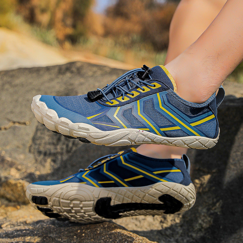 Travel Leisure Shoes for Men and Women