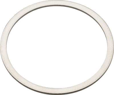 Shimano Dura-Ace CS-7800 & Ultegra CS-6600 10-Speed Low Spacer