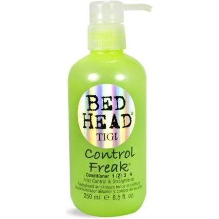 Après-shampooing TIGI Bed Head Control Freak 8,5 oz