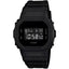 Reloj Casio para Hombre Serie 5600