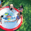 WOW Watersports Super Splash Pad 12' with Sprinkler