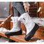 Premium Outdoor High Top Snow Boots for Comfort and Style